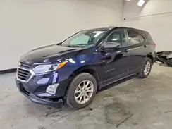 2GNAXSEV0L6224145 2020 CHEVROLET EQUINOX