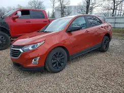 2GNAXSEV0L6262040 2020 CHEVROLET EQUINOX