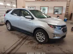 2GNAXSEV1J6149114 2018 CHEVROLET EQUINOX