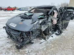 2GNAXSEV1J6209165 2018 CHEVROLET EQUINOX