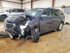 2GNAXSEV1J6226225 2018 CHEVROLET EQUINOX