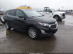 2GNAXSEV1J6274212 2018 CHEVROLET EQUINOX