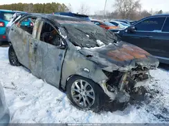 2GNAXSEV1J6344694 2018 CHEVROLET EQUINOX