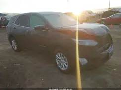 2GNAXSEV1J6350463 2018 CHEVROLET EQUINOX