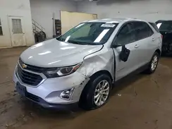 2GNAXSEV1K6272929 2019 CHEVROLET EQUINOX