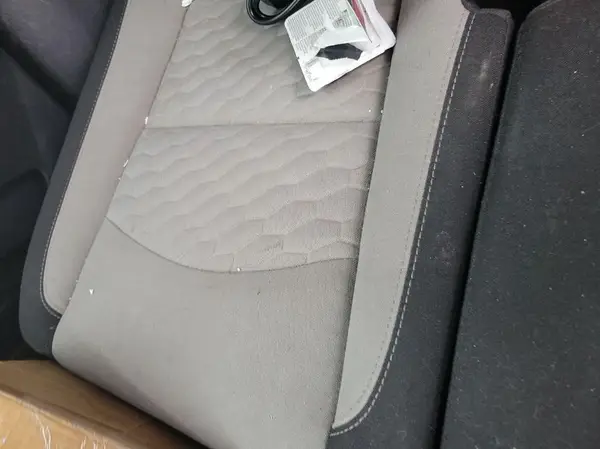 2GNAXSEV1K6281033 2019 CHEVROLET EQUINOX - Image 1