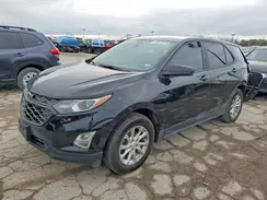 2GNAXSEV1L6106069 2020 CHEVROLET EQUINOX