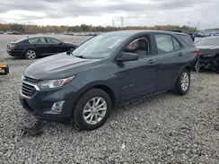 2GNAXSEV1L6122403 2020 CHEVROLET EQUINOX