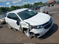 2GNAXSEV1L6125074 2020 CHEVROLET EQUINOX