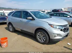 2GNAXSEV1L6134096 2020 CHEVROLET EQUINOX