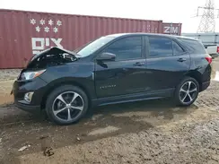 2GNAXSEV1L6164344 2020 CHEVROLET EQUINOX
