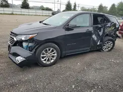 2GNAXSEV1L6164988 2020 CHEVROLET EQUINOX