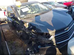 2GNAXSEV1L6166532 2020 CHEVROLET EQUINOX