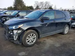 2GNAXSEV1L6169544 2020 CHEVROLET EQUINOX