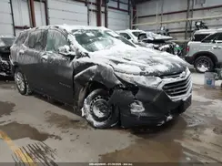 2GNAXSEV1L6174078 2020 CHEVROLET EQUINOX