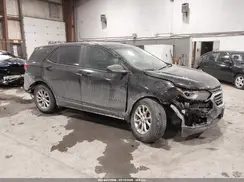 2GNAXSEV1L6179507 2020 CHEVROLET EQUINOX