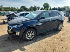 2GNAXSEV1L6212313 2020 CHEVROLET EQUINOX