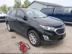 2GNAXSEV1L6242377 2020 CHEVROLET EQUINOX