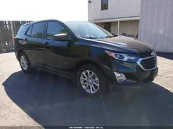 2GNAXSEV1L6247661 2020 CHEVROLET EQUINOX