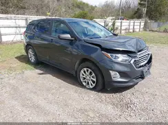 2GNAXSEV1L6252004 2020 CHEVROLET EQUINOX
