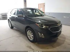 2GNAXSEV1L6256845 2020 CHEVROLET EQUINOX
