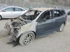 2GNAXSEV1L6265755 2020 CHEVROLET EQUINOX