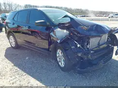 2GNAXSEV1L6279266 2020 CHEVROLET EQUINOX