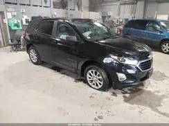 2GNAXSEV1M6123794 2021 CHEVROLET EQUINOX