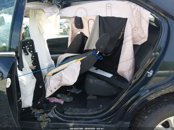 2GNAXSEV2J6101413 2018 CHEVROLET EQUINOX - Image 8