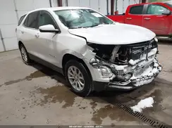2GNAXSEV2J6142026 2018 CHEVROLET EQUINOX