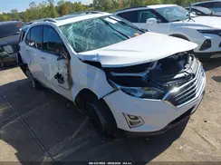 2GNAXSEV2J6169212 2018 CHEVROLET EQUINOX