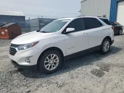 2GNAXSEV2J6182168 2018 CHEVROLET EQUINOX