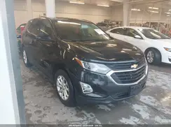2GNAXSEV2J6238805 2018 CHEVROLET EQUINOX