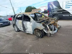 2GNAXSEV2J6298762 2018 CHEVROLET EQUINOX