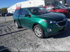 2GNAXSEV2J6316788 2018 CHEVROLET EQUINOX