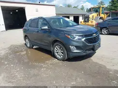2GNAXSEV2J6324972 2018 CHEVROLET EQUINOX