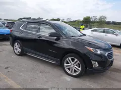 2GNAXSEV2J6340931 2018 CHEVROLET EQUINOX
