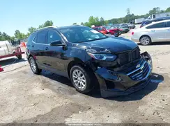 2GNAXSEV2J6345952 2018 CHEVROLET EQUINOX