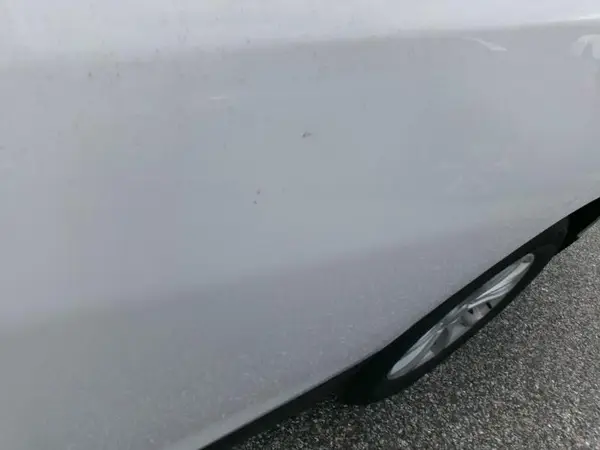 2GNAXSEV2K6211475 2019 CHEVROLET EQUINOX - Image 1