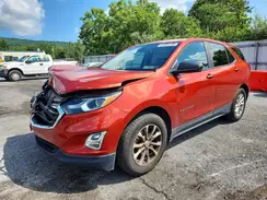 2GNAXSEV2L6106856 2020 CHEVROLET EQUINOX