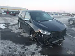 2GNAXSEV2L6109773 2020 CHEVROLET EQUINOX