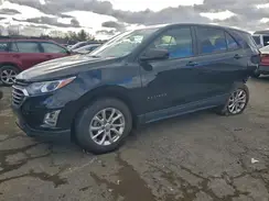 2GNAXSEV2L6159816 2020 CHEVROLET EQUINOX