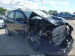 2GNAXSEV2L6187213 2020 CHEVROLET EQUINOX