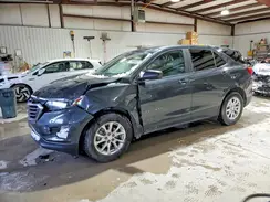 2GNAXSEV2L6192377 2020 CHEVROLET EQUINOX