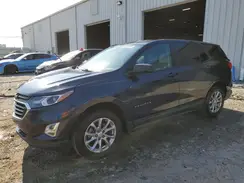 2GNAXSEV2L6227113 2020 CHEVROLET EQUINOX