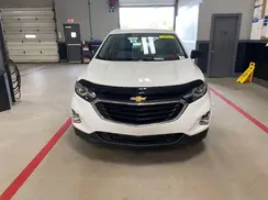 2GNAXSEV2L6256241 2020 CHEVROLET EQUINOX