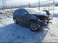 2GNAXSEV2L6270429 2020 CHEVROLET EQUINOX
