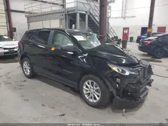 2GNAXSEV2L6272763 2020 CHEVROLET EQUINOX