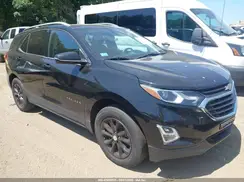 2GNAXSEV3J6102473 2018 CHEVROLET EQUINOX