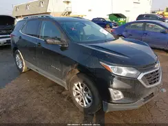 2GNAXSEV3J6108791 2018 CHEVROLET EQUINOX